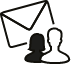 Email IMAP con antivirus e antispam